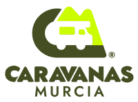 Caravanas Murcia