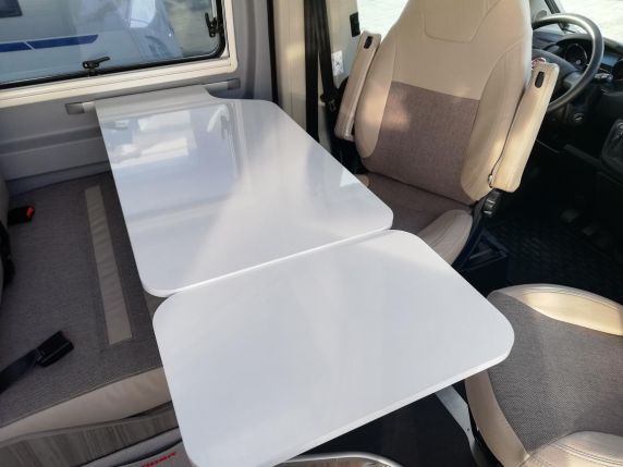 RANGER 602