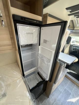 ITINEO PF600